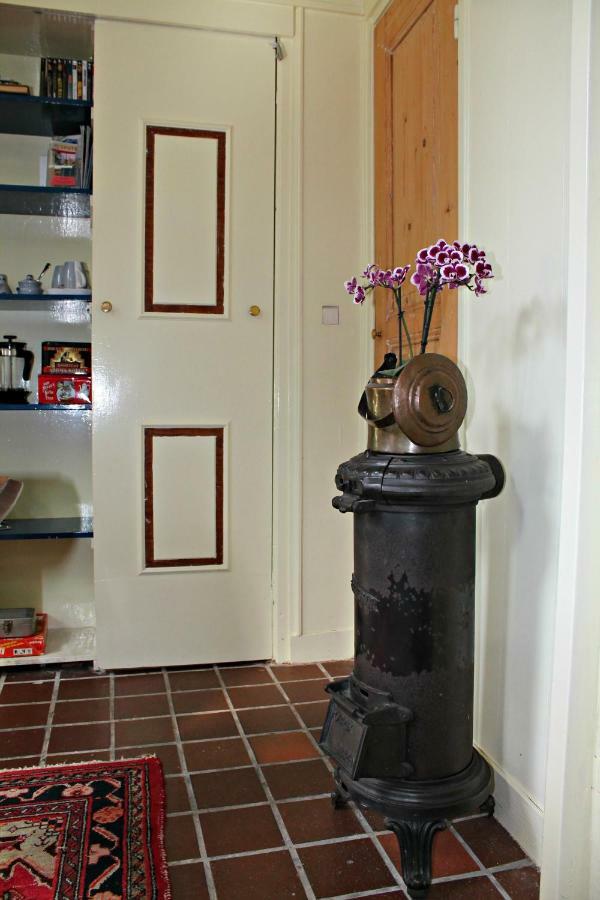 B&B Gasthuis 288 Delft Esterno foto